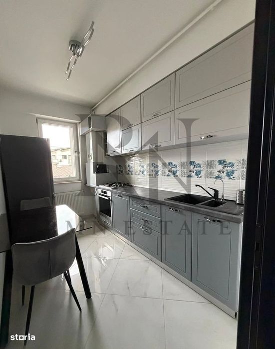 2 camere – Regie – Crângași | Centrală | Posibilitate Parcare