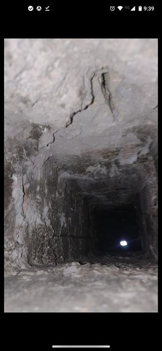 Коминочистач за София и региона