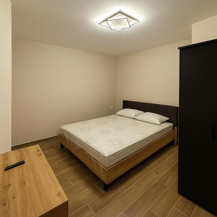 Дава се под наем Двустаен апартамент в Пловдив, Младежки Хълм - 65 кв.м за 548.25 € - Снимка #2