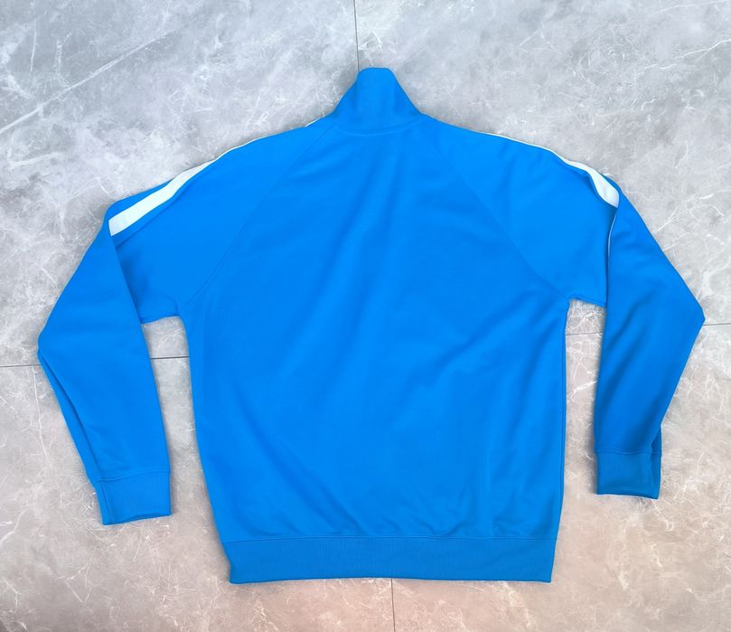 Fred Perry размер L Мъжко горнище