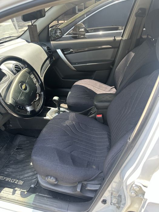 Nexia3 2022yil 95500km