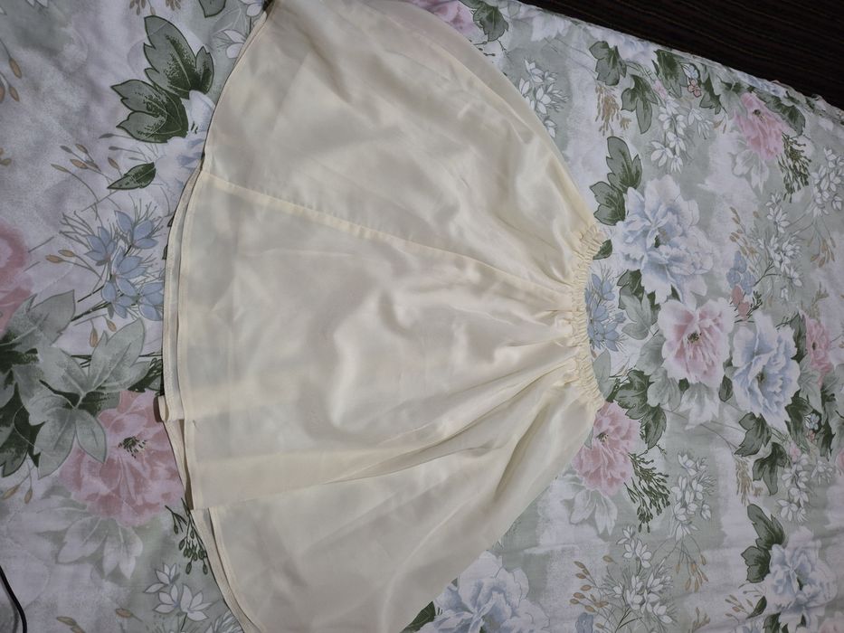 Костюм двойка на девушку