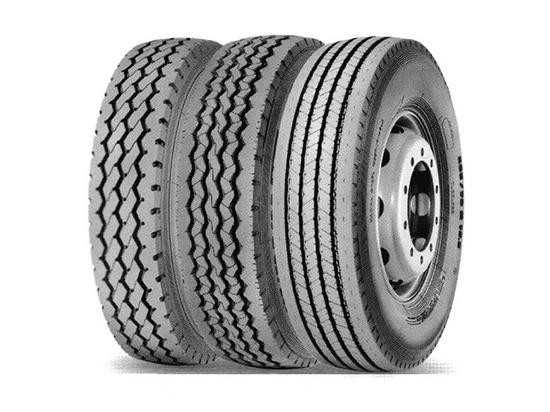 385/65R-22.5 Optom balon!!!