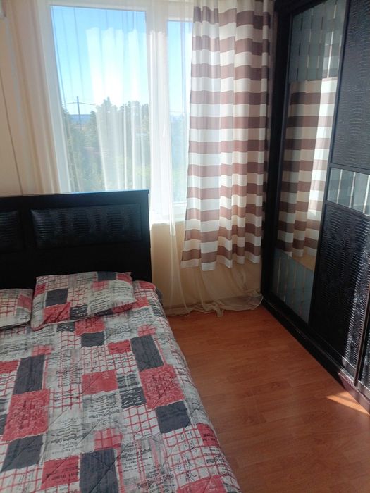 Дава се под наем Къща в с. Радинград, Област Разград - 176 кв.м за 550 € - Снимка #9