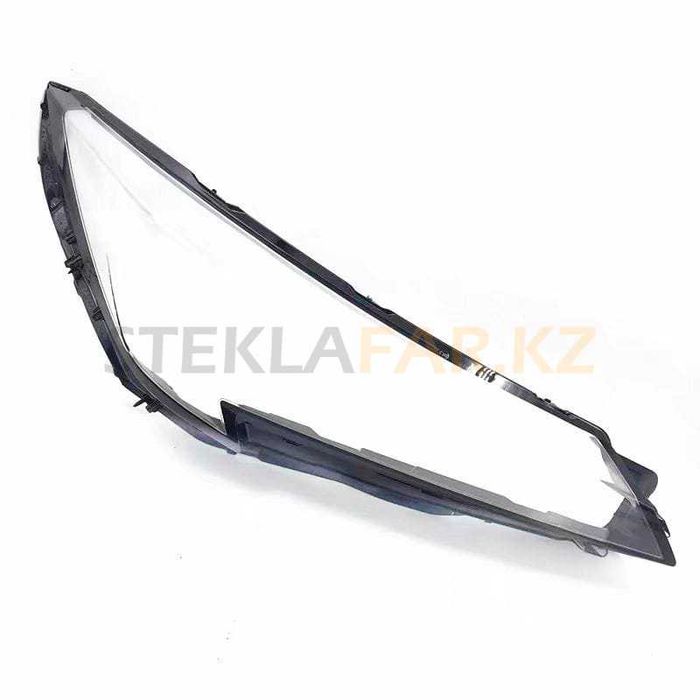 Стекла фар Changan X5 PLUS (с 2023 по 2026 г.в.)