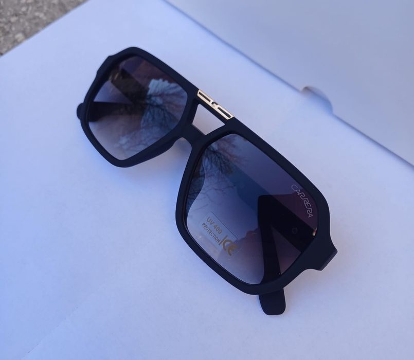 Ochelari Carrera WT 1097