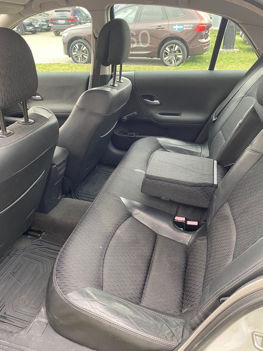 Renault Laguna 2 1.9 dci