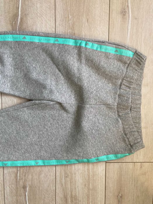 Адидас Adidas Stella McCartney женско долнище долница размер S