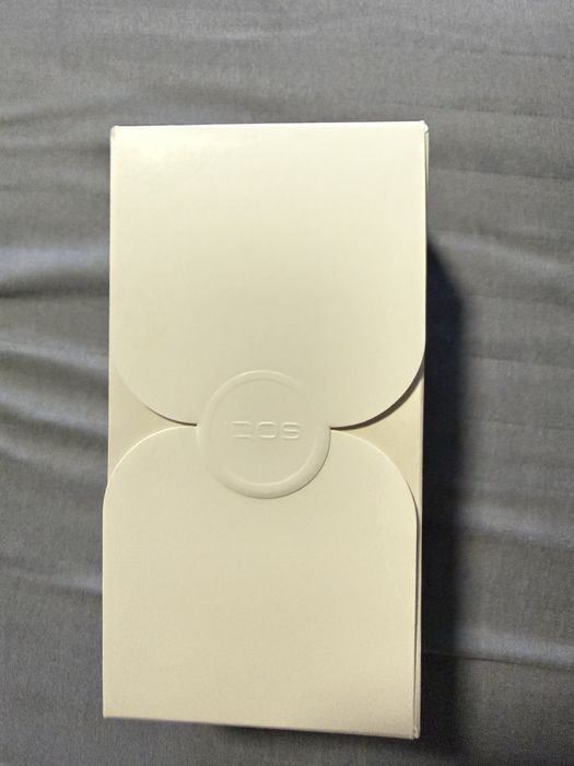 IQOS Iluma I Prime