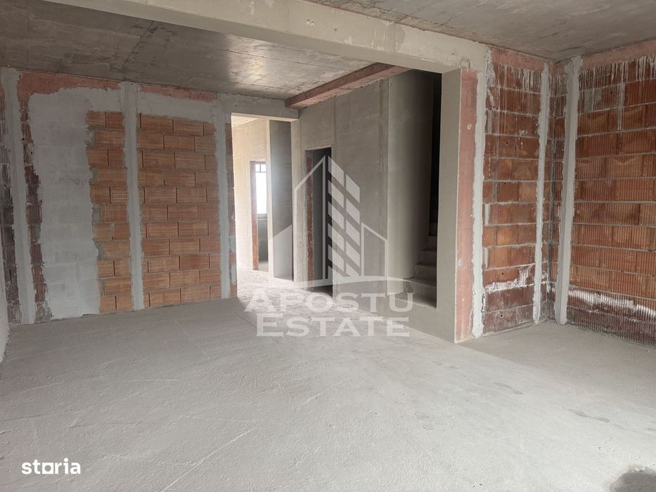 Preț Promoțional,oportunitate de investitie in cartier nou rezidențial