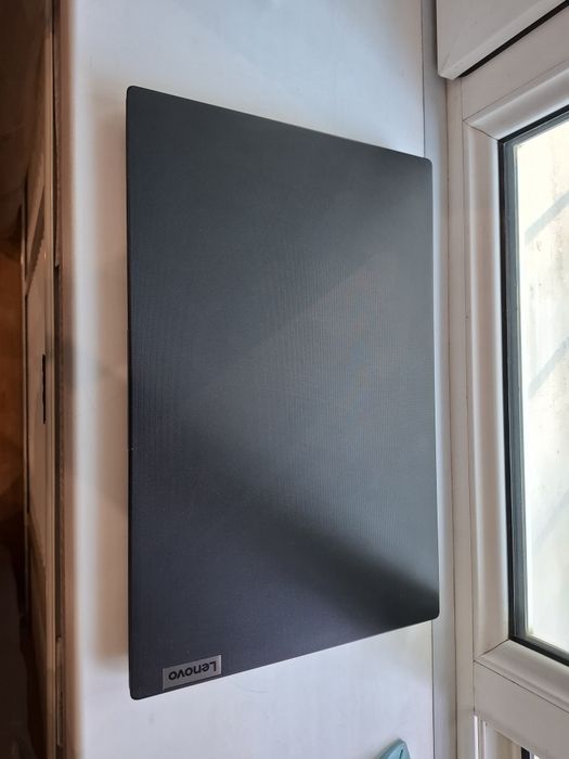 Ноутбук Lenovo V15 G2 IJL