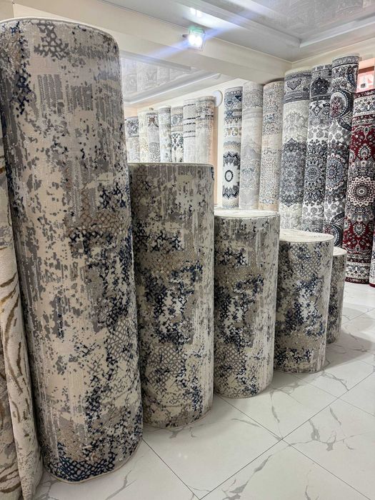 Gilamlar//Ковёр//Ковролан Yumshoq gilamlar hammasi bizda arzon narhda