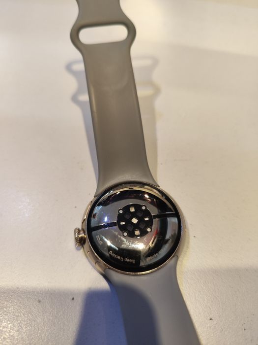 Google Pixel Watch 2 41mm