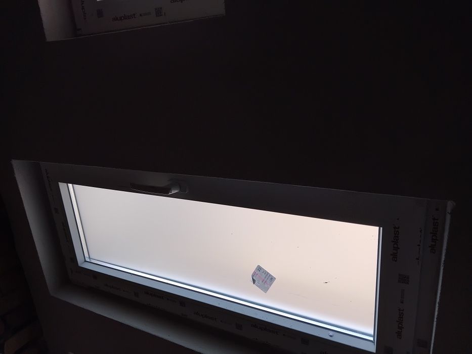 Удобство за вас.Коректност и качество.Работа от мен и ниски цени.