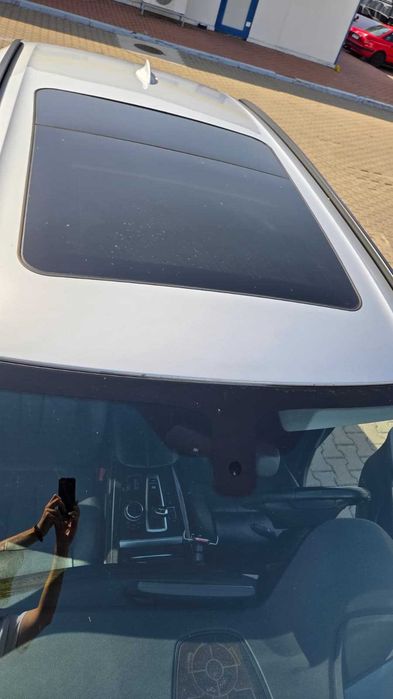 BMW X5 3.5 i - De vanzare