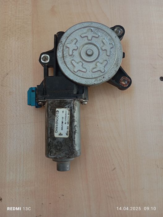 Стеклоподъемник Ласетти, oyna ko'targich motori lasetti