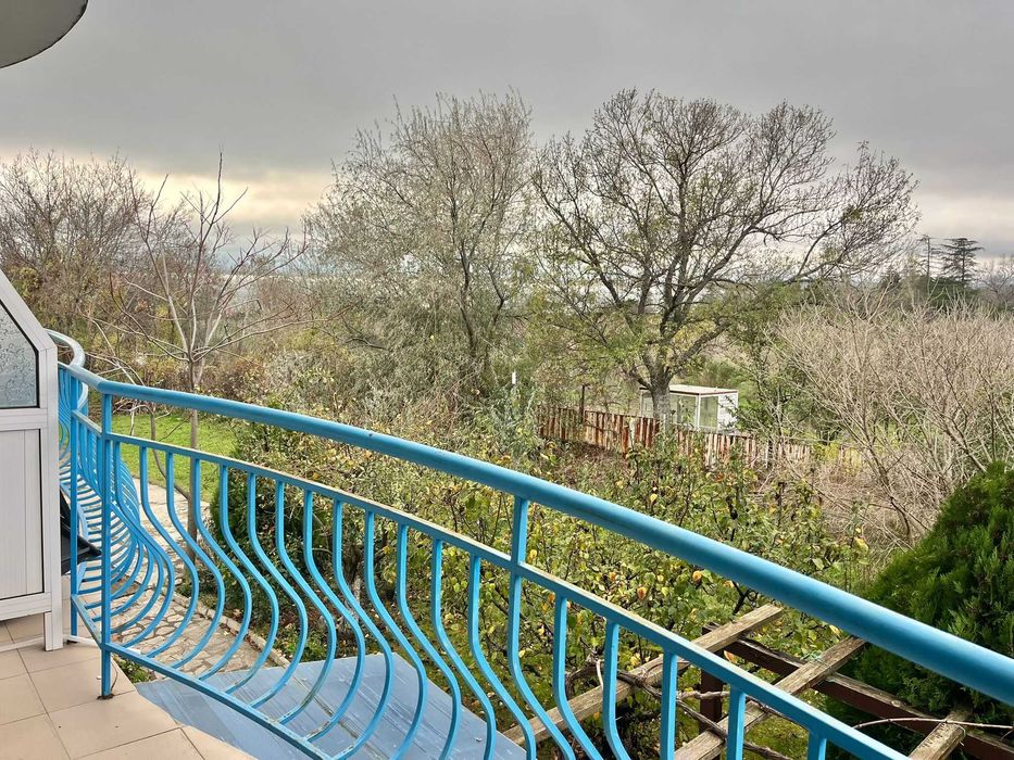 Продава се Двустаен апартамент в Свети Влас - 68 кв.м за 600 €/кв.м - Снимка #9