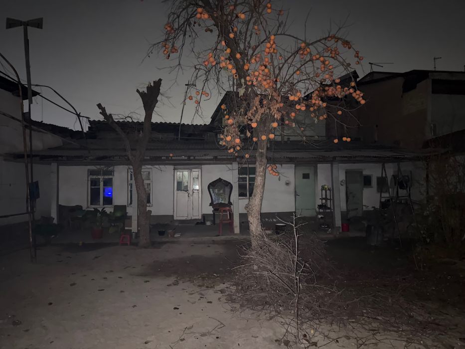 Срочно! Участок! Ховли!