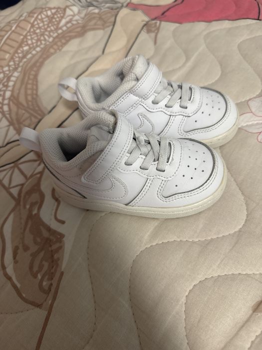 Детски маратонки