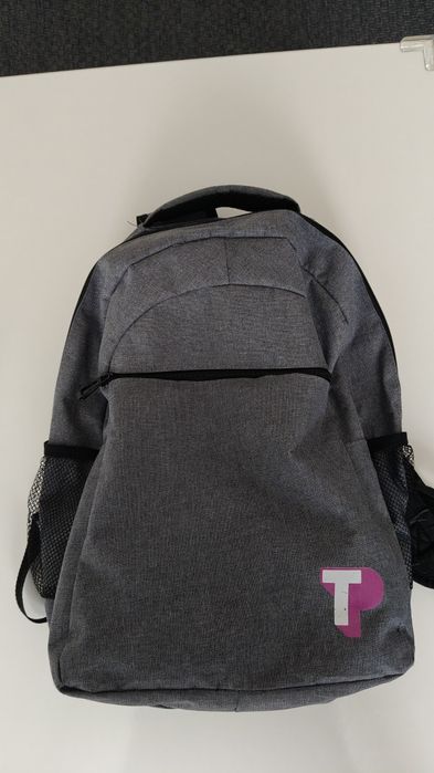 HP EliteBook x360 830 G6