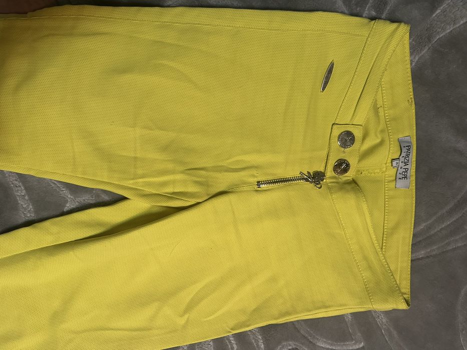 Панталон Patrizia Pepe хс