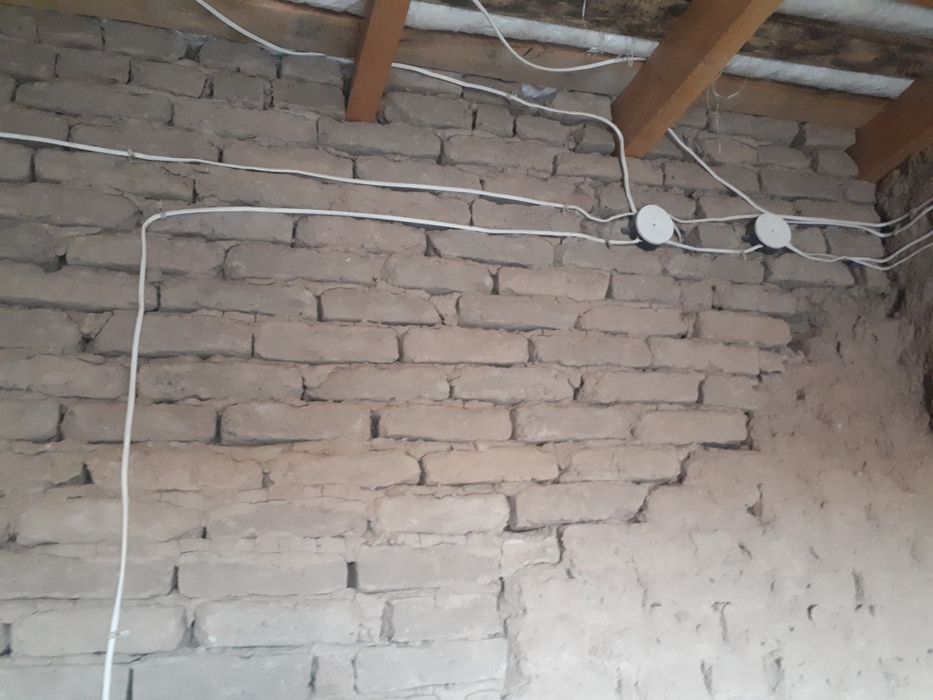 Ер сотилади 4 сотихлик