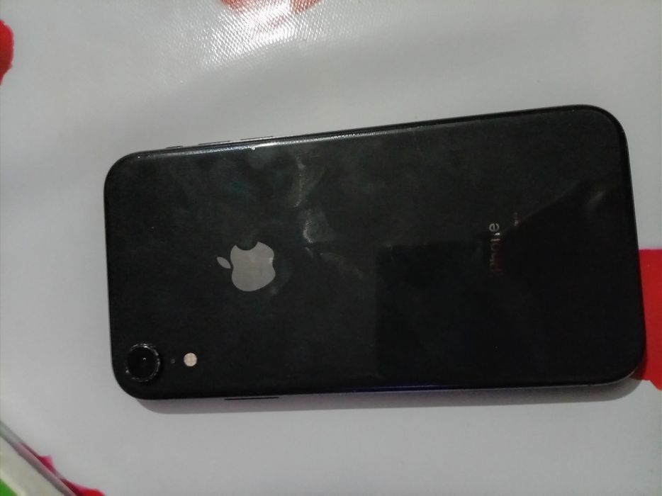 Apple  Хр  64 гв