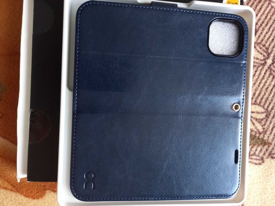 Калъф за Iphonne 15 и таблет Ipad 9.7