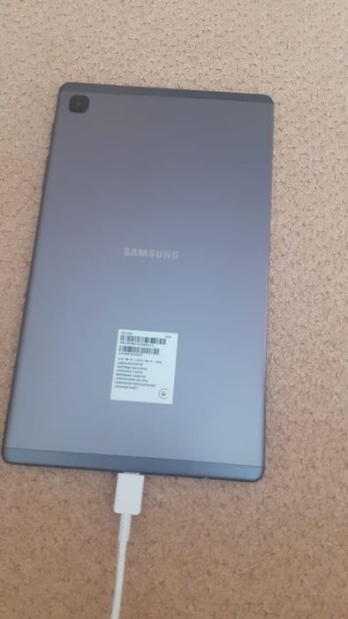 Планшет Самсунг галакси таб А 7лайт