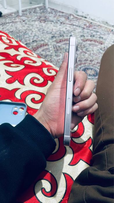 iphone 13 128гб срочно