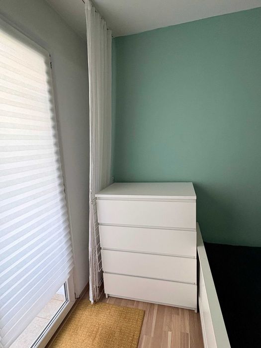 Închiriez apartament 2 camere | Vitan | 400€/lună