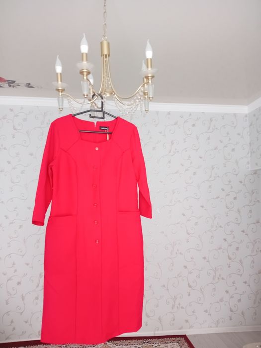 Көйлектер сатылады 5000 тг