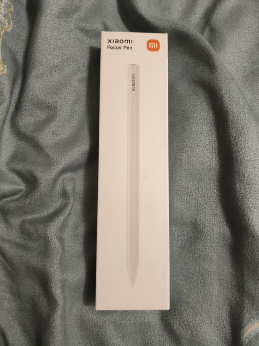 Стилус xiaomi , оригинальный