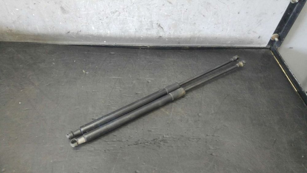 Set telescoape amortizoare haion audi a4 b7 avant 8ed 8e9827552g01s