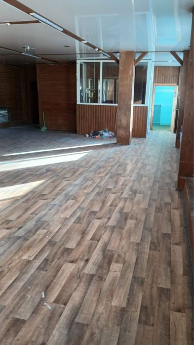 Сдам в аренду помещение