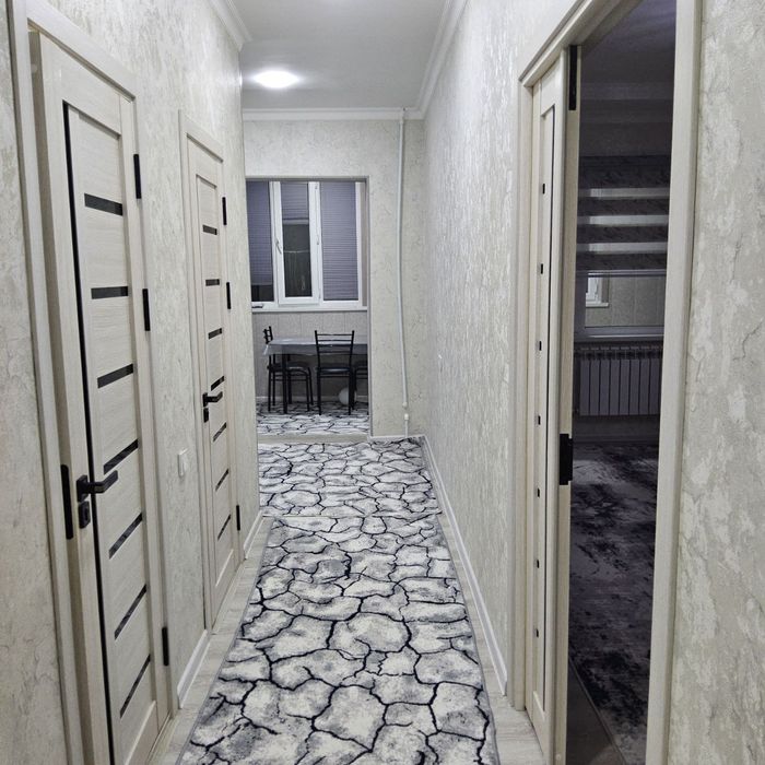 Метро Беруний 2/2/4 Эко Бозор Узок мудатга Берилади