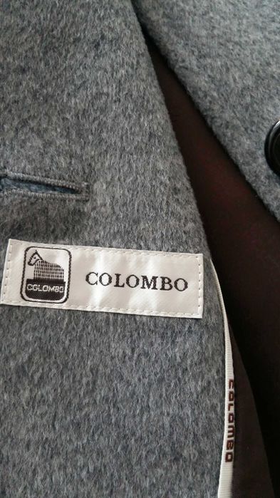 Нови дамски палта и якета-ZARA,COLOMBO