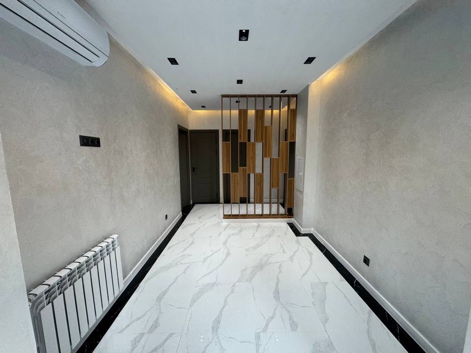 Ашхабад Ташсельмаш | 80кв - нежилое помещение Аренда