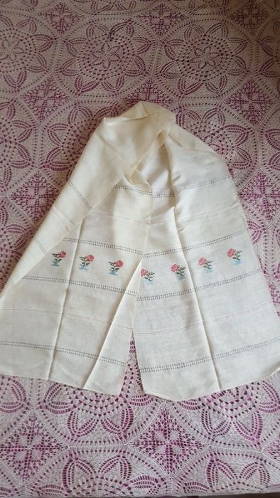 Стари кърпи,месали-2 броя