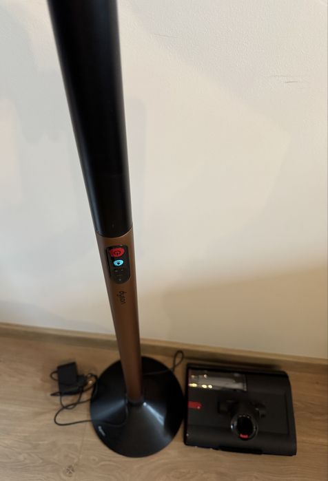 Dyson Pencilwash™ Battery Wet Cleaner