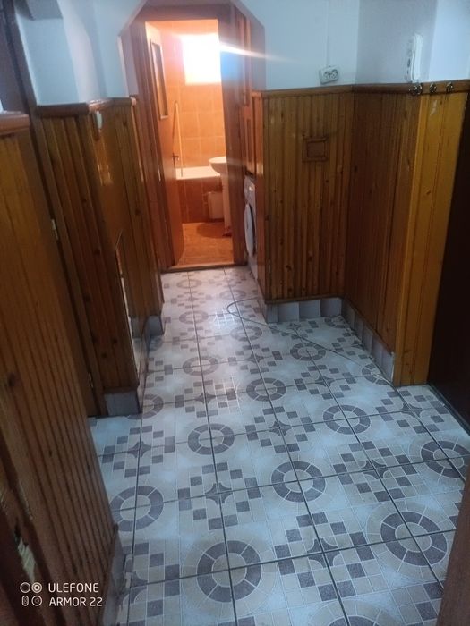 Apartament de închiriat 2 camere