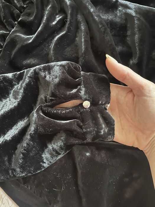 Рокли Zara, Bershka, Rezerved + подарък слънчеви очила