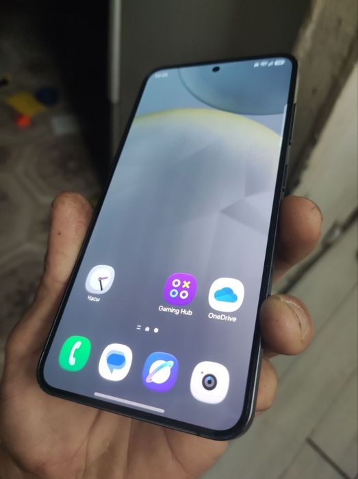 Samsung s24 128gb