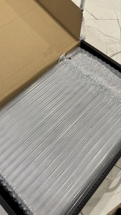 Intel CORE i5-15* RAM-16gb DDR4, SATA-512gb