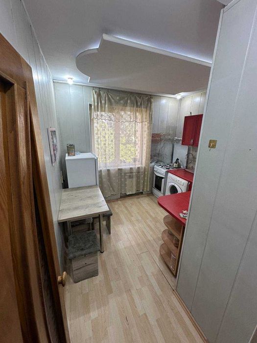 Сдаётся квартира Мирзо Улугбек р-н | 2-комнатная | 74*