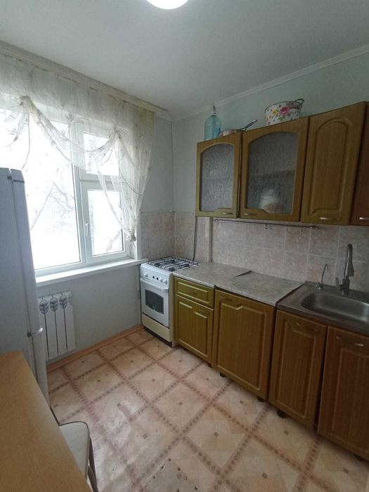 2 ком квартира ружейнникова