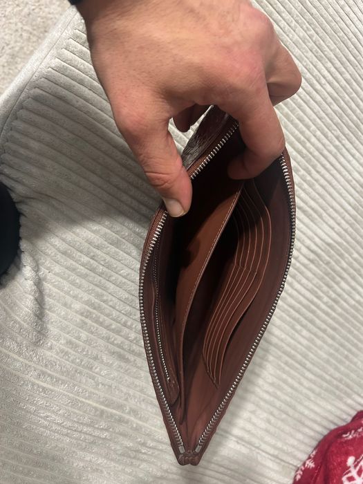 banckok bootery the exotic