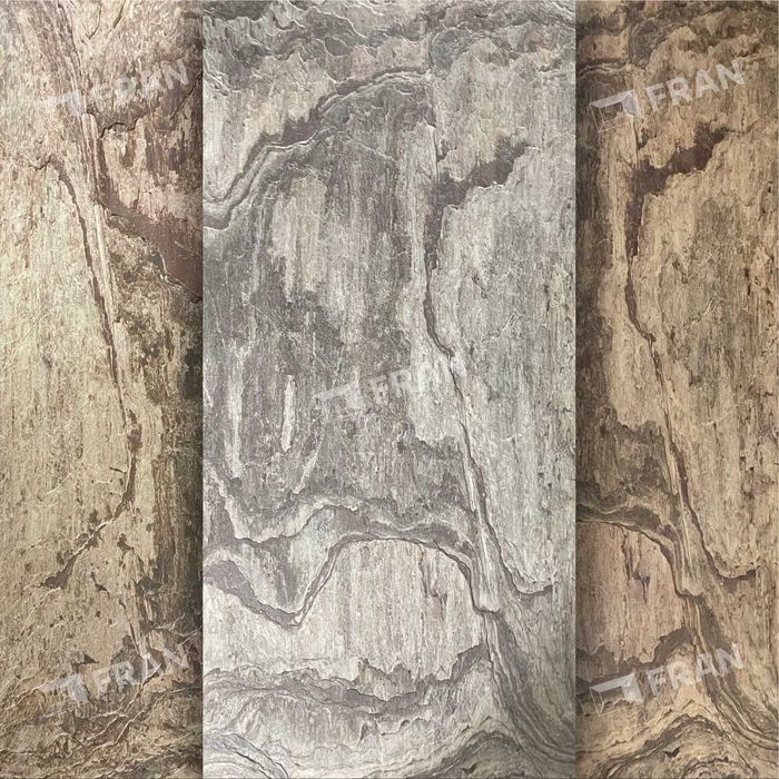 Каменный шпон НОВИНКА