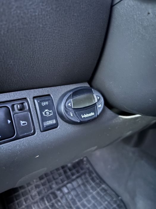 NISSAN Pathfinder 2008 — imagine 5