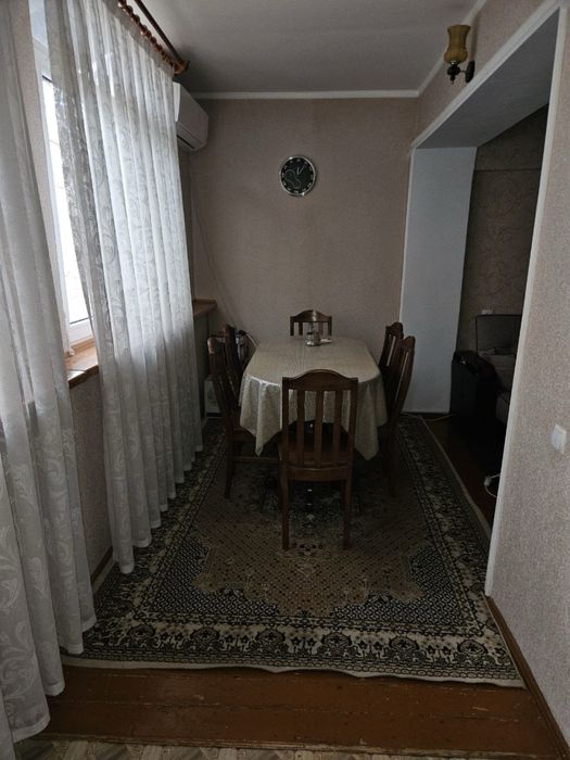 Аренда квартира Кора камиш 1/3 2 хона